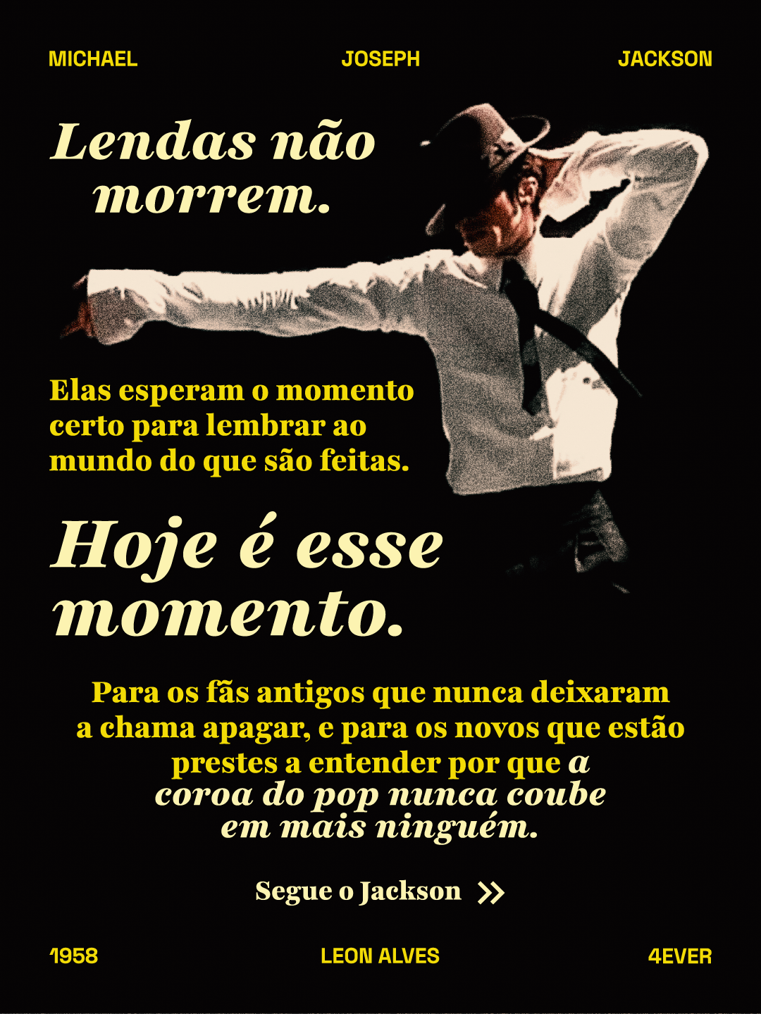 Slide 5 MJ